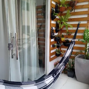  Apartamento Com Em Fechado Brasil